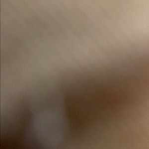 Meet your Posher, Freddie